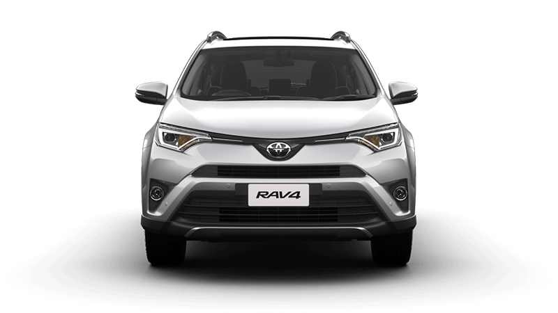 Q1-TDA-SUV-RAV4-800x450
